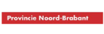 provincie Noord-Brabant